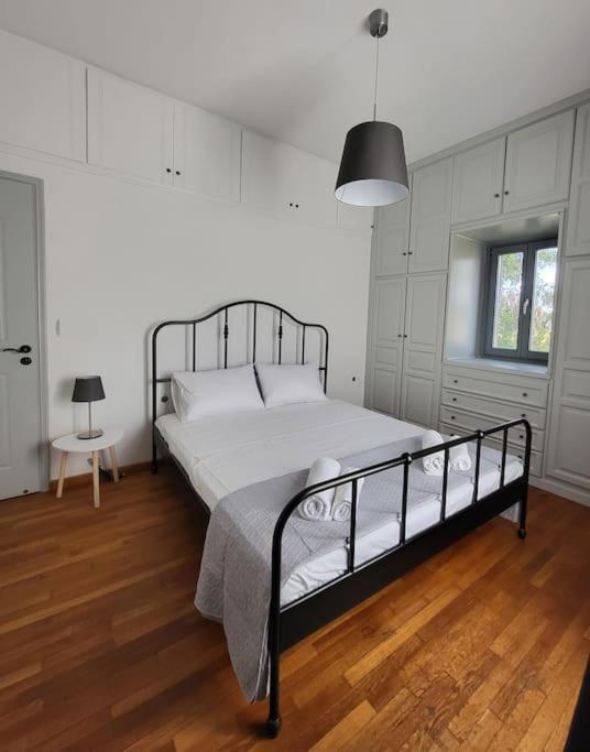 Kampi Appartement *